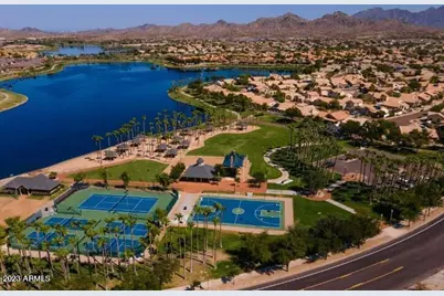 18436 W Nambe Street, Goodyear, AZ 85338 - Photo 18