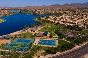 18436 W Nambe St, Goodyear, AZ 85338 - Photo 18