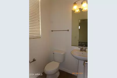 18436 W Nambe Street, Goodyear, AZ 85338 - Photo 12