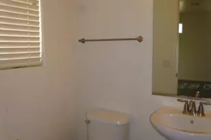 18436 W Nambe St, Goodyear, AZ 85338 - Photo 12