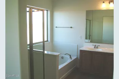 18436 W Nambe Street, Goodyear, AZ 85338 - Photo 10