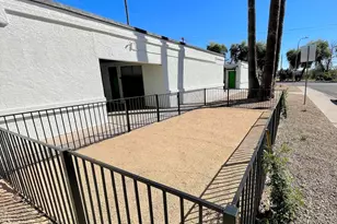 6802 W Glendale Ave, Glendale, AZ 85303 - Photo 8