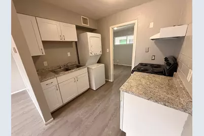 6802 W Glendale Avenue #Unit 8, Glendale, AZ 85303 - Photo 6