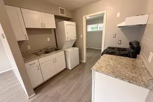 6802 W Glendale Ave, Glendale, AZ 85303 - Photo 6