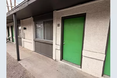 6802 W Glendale Avenue #Unit 8, Glendale, AZ 85303 - Photo 4