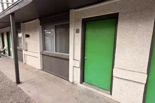 6802 W Glendale Ave, Glendale, AZ 85303 - Photo 4