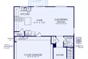 16556 W Whispering Wind Dr, Surprise, AZ 85387 - Photo 2