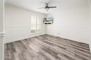 9626 N 33rd St, Phoenix, AZ 85028 - Photo 48
