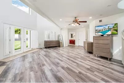 9626 N 33rd Street, Phoenix, AZ 85028 - Photo 28
