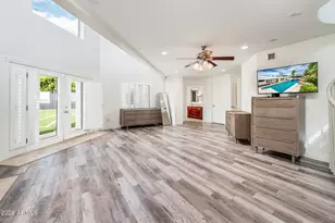 9626 N 33rd St, Phoenix, AZ 85028 - Photo 28