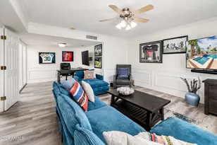 9626 N 33rd St, Phoenix, AZ 85028 - Photo 42