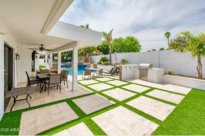 9626 N 33rd Street, Phoenix, AZ 85028 - Photo 56