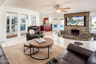 9626 N 33rd St, Phoenix, AZ 85028 - Photo 14