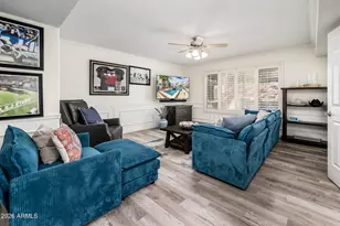 9626 N 33rd St, Phoenix, AZ 85028 - Photo 46