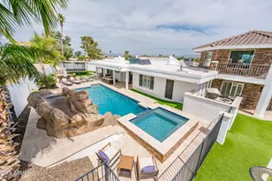 9626 N 33rd St, Phoenix, AZ 85028 - Photo 64