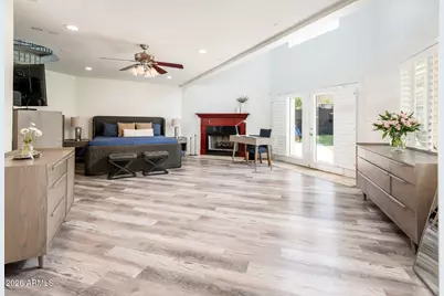 9626 N 33rd Street, Phoenix, AZ 85028 - Photo 26