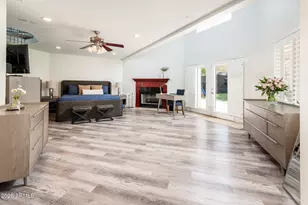 9626 N 33rd St, Phoenix, AZ 85028 - Photo 26