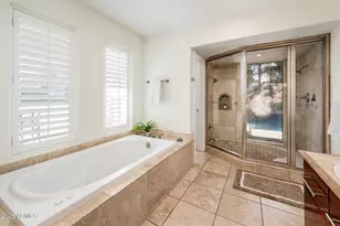 9626 N 33rd St, Phoenix, AZ 85028 - Photo 30