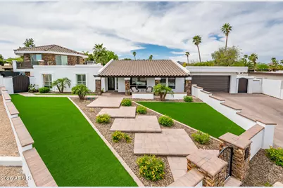 9626 N 33rd Street, Phoenix, AZ 85028 - Photo 2