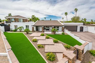 9626 N 33rd St, Phoenix, AZ 85028 - Photo 2