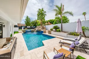 9626 N 33rd St, Phoenix, AZ 85028 - Photo 54