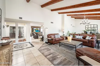 9626 N 33rd Street, Phoenix, AZ 85028 - Photo 6