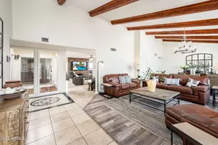 9626 N 33rd St, Phoenix, AZ 85028 - Photo 6