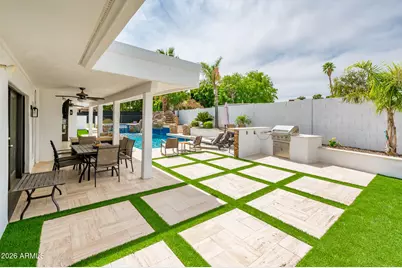9626 N 33rd Street, Phoenix, AZ 85028 - Photo 54