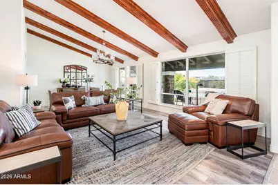 9626 N 33rd Street, Phoenix, AZ 85028 - Photo 10