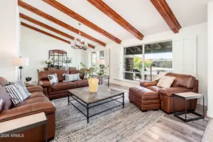 9626 N 33rd St, Phoenix, AZ 85028 - Photo 10