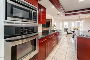 9626 N 33rd St, Phoenix, AZ 85028 - Photo 24