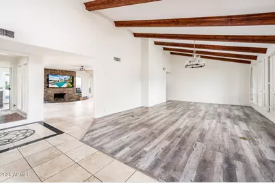 9626 N 33rd Street, Phoenix, AZ 85028 - Photo 12