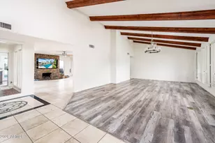 9626 N 33rd St, Phoenix, AZ 85028 - Photo 12