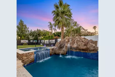 9626 N 33rd Street, Phoenix, AZ 85028 - Photo 6