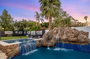 9626 N 33rd St, Phoenix, AZ 85028 - Photo 6