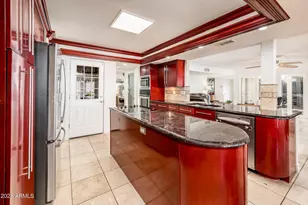 9626 N 33rd St, Phoenix, AZ 85028 - Photo 26