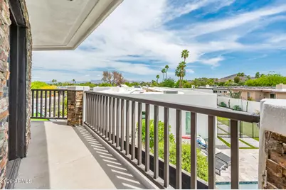 9626 N 33rd Street, Phoenix, AZ 85028 - Photo 36