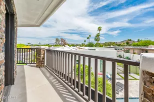 9626 N 33rd St, Phoenix, AZ 85028 - Photo 36