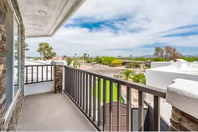 9626 N 33rd Street, Phoenix, AZ 85028 - Photo 34