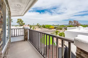 9626 N 33rd St, Phoenix, AZ 85028 - Photo 34