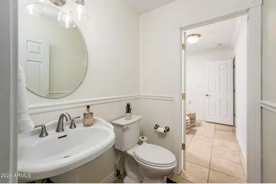 9626 N 33rd Street, Phoenix, AZ 85028 - Photo 46