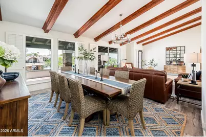 9626 N 33rd Street, Phoenix, AZ 85028 - Photo 12