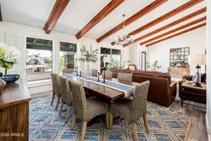 9626 N 33rd St, Phoenix, AZ 85028 - Photo 12