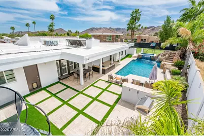 9626 N 33rd Street, Phoenix, AZ 85028 - Photo 54