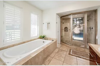 9626 N 33rd Street, Phoenix, AZ 85028 - Photo 34