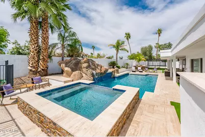 9626 N 33rd Street, Phoenix, AZ 85028 - Photo 52