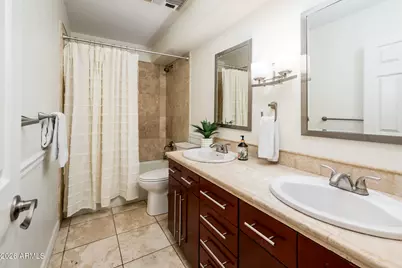 9626 N 33rd Street, Phoenix, AZ 85028 - Photo 48