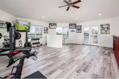 9626 N 33rd Street, Phoenix, AZ 85028 - Photo 36
