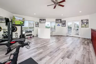 9626 N 33rd St, Phoenix, AZ 85028 - Photo 36