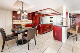 9626 N 33rd St, Phoenix, AZ 85028 - Photo 18